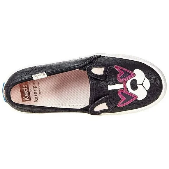 Keds kate spade france sale